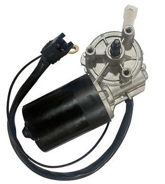 MOTOR DO LIMPADOR FORD F-1000 1995 ATE 1998  -GAUSS  GE5018