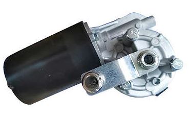 MOTOR LIMPADOR VW CAMINHAO 18.310  WORKER 13.170  CAMINHAO AGRALE 2005 ATE 2011 -GAUSS - GE5021