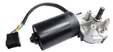 MOTOR LIMPADOR MERCEDES BENZ O 370 ONIBUS  -GAUSS - GE5022