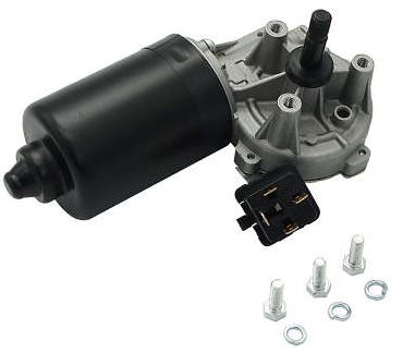 MOTOR LIMPADOR M.BENZ 608  1113  1313 1513  12VOLTS  -GAUSS - GE5023