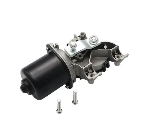 MOTOR LIMPADOR DO PARABRISA 12V FIAT ARGO, CRONOS - GE5025 GAUSS
