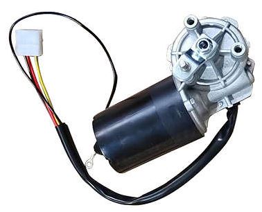 MOTOR LIMPADOR TOYOTA BANDEIRANTES 1994 ATE 2001 - GAUSS GE5043