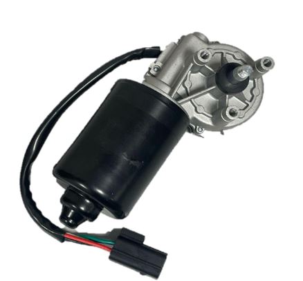 MOTOR LIMPADOR PARABRISA 12V VOLKSWAGEN CONSTELLATION - GAE5087 GAUSS