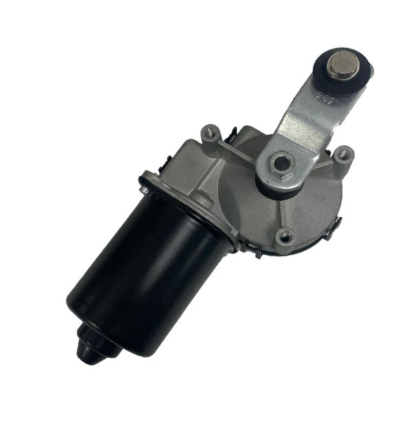 MOTOR LIMPADOR PARABRISA 12V FORD F250, F350 - GAE5089 GAUSS