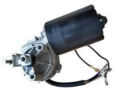 MOTOR LIMPADOR PARABRISA VW FUSCA 1300  1500  1600   1973 EM DIANTE  -GAUSS - GE5122