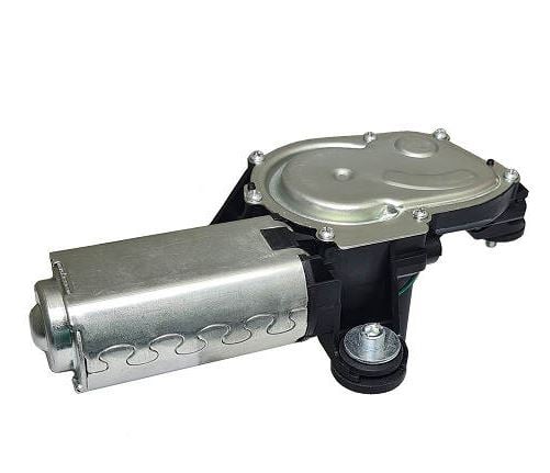 MOTOR LIMPADOR PARABRISA 12V FIAT UNO - GAE5153 GAUSS