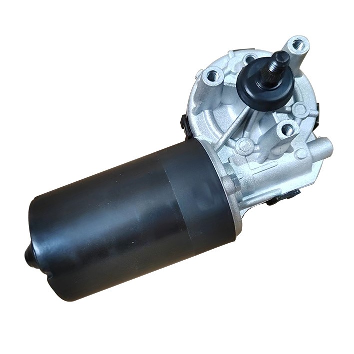 MOTOR DO LIMPADOR VW GOL GIII  FOX  SAVEIRO  PARATI GIII   -GAUSS  GE5199