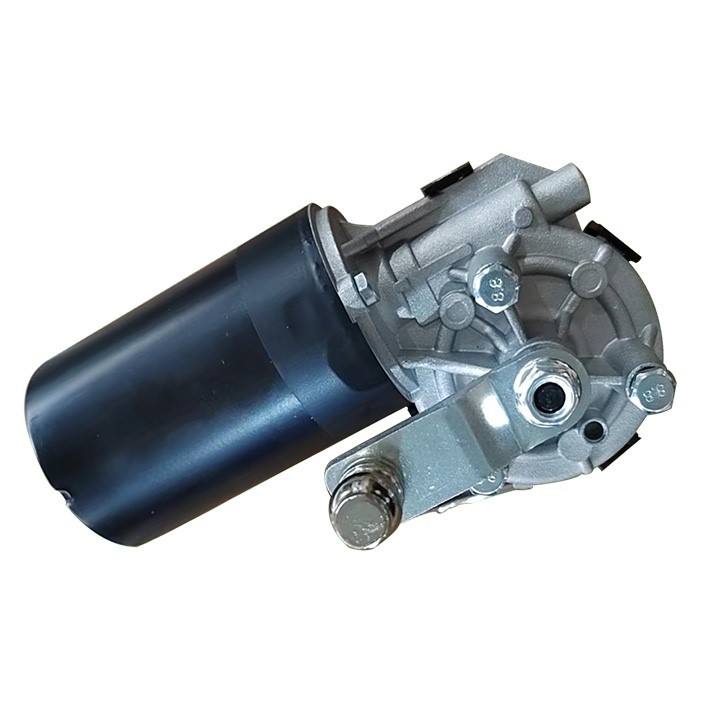 MOTOR LIMPADOR PARABRISA VW DELIVERY 12V VOLTS   -GAUSS - GE5222