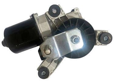 MOTOR LIMPADOR DE PARA-BRISA GM S-10  BLAZER  1994 EM DIANTE - GAUSS - GE52450