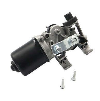 MOTOR DO LIMPADOR DE PARABRISA 12V HYUNDAI HB20 - GE5253 GAUSS