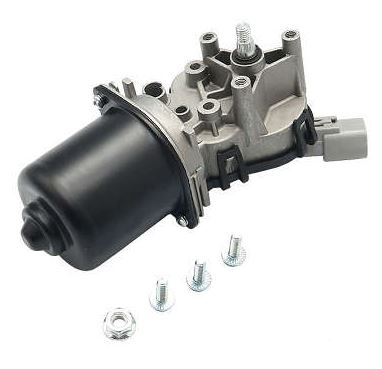 MOTOR LIMPADOR PARABRISA TOYOTA COROLLA - GAE5300 GAUSS