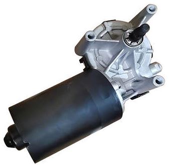 MOTOR LIMPADOR FORD ESCORT  VERONA  VW GOL  LOGUS  PARATI   -GAUSS - GE5309