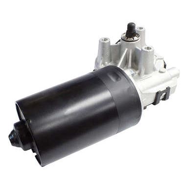MOTOR LIMPADORA PARABRISA 12V PEUGEOT 206 - GAE5313 GAUSS