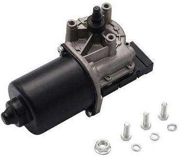 MOTOR LIMPADOR FIAT PALIO FIRE DOBLO SIENA  GAUSS - GE5418