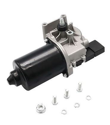 MOTOR LIMPADOR PARABRISA 12V GM ONIX - GAE5436 GAUSS