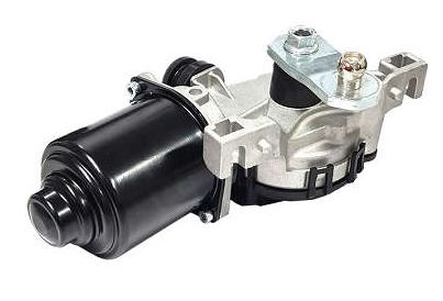 MOTOR LIMPADOR 12V 5 PINOS TOYOTA ETIOS - GAE5460 GAUSS