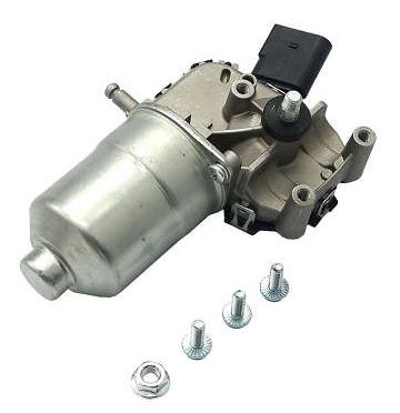 MOTOR DO LIMPADOR DE PARABRISA 12V FORD ECOSPORT - GE5504 GAUSS