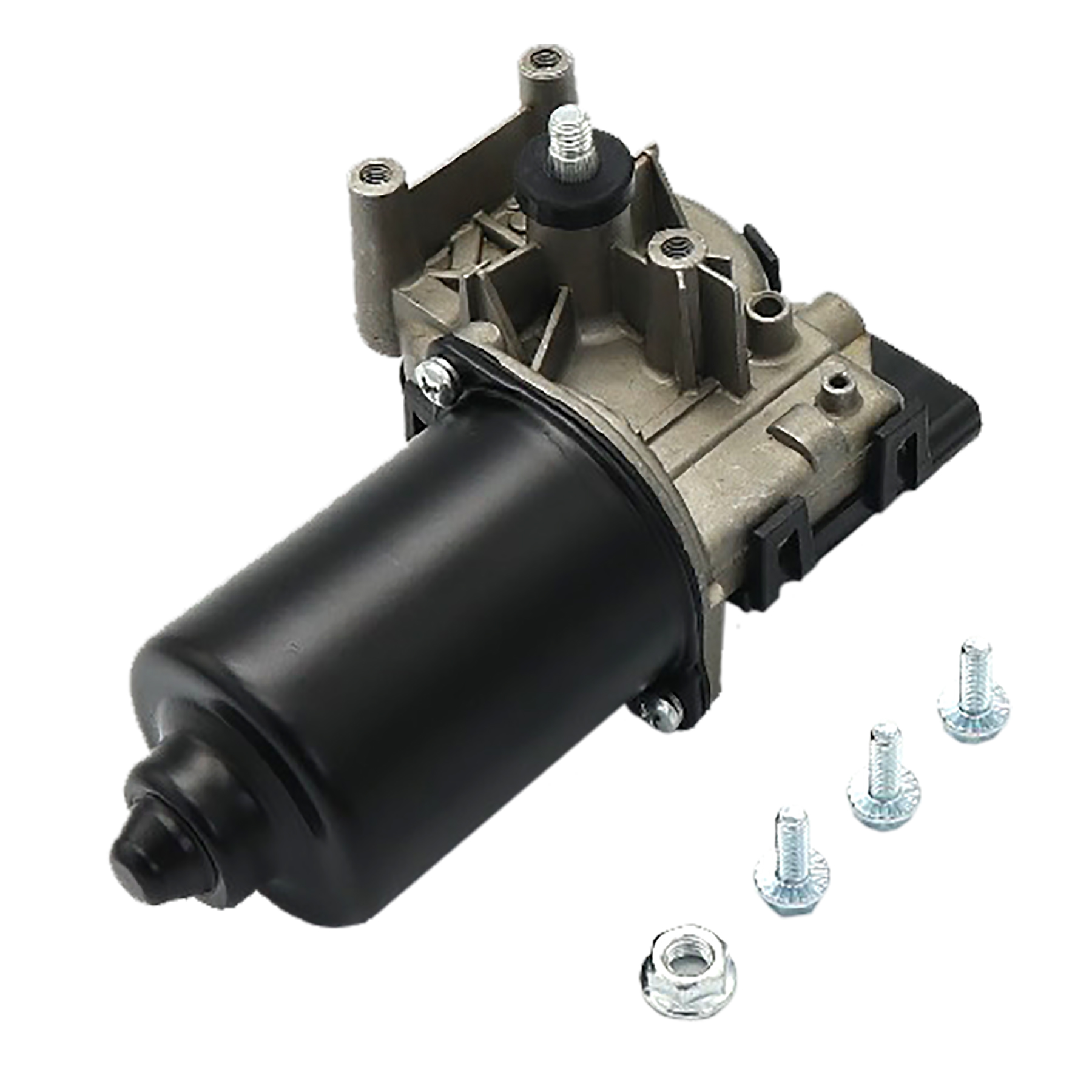 MOTOR DO LIMPADOR KIA SPORTAGE 1.6  2.0   12VOLTS  -GAUSS - GE5516