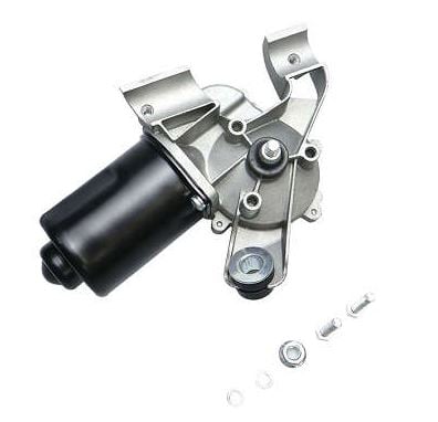 MOTOR LIMPADOR PARABRISA 12V FIAT TORO - GAE5534 GAUSS