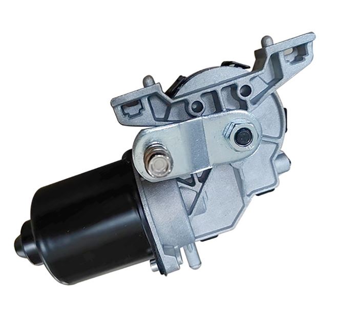 MOTOR LIMPADOR PARABRISA 12V FIAT BRAVO - GAE5650 GAUSS