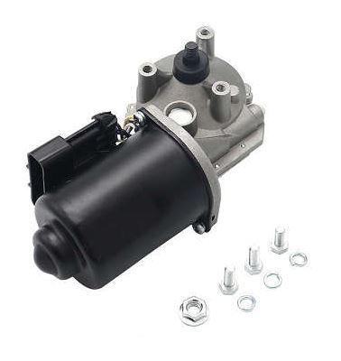 MOTOR LIMPADOR PARABRISA 12V GM CELTA, CORSA - GAE5856 GAUSS