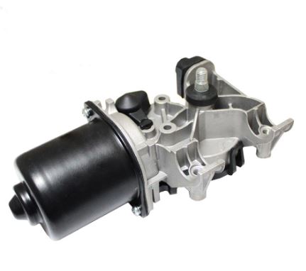 MOTOR LIMPADORA PARABRISA 12V GM COBALT - GAE5902 GAUSS