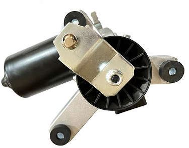MOTOR DO LIMPADOR GM S10  -GAUSS  GE5994