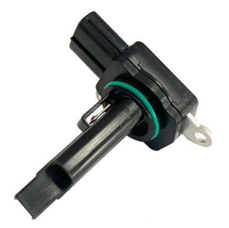 SENSOR MEDIDO FLUIXO AR TOYOTA HILUX - GAH5214 GAUSS