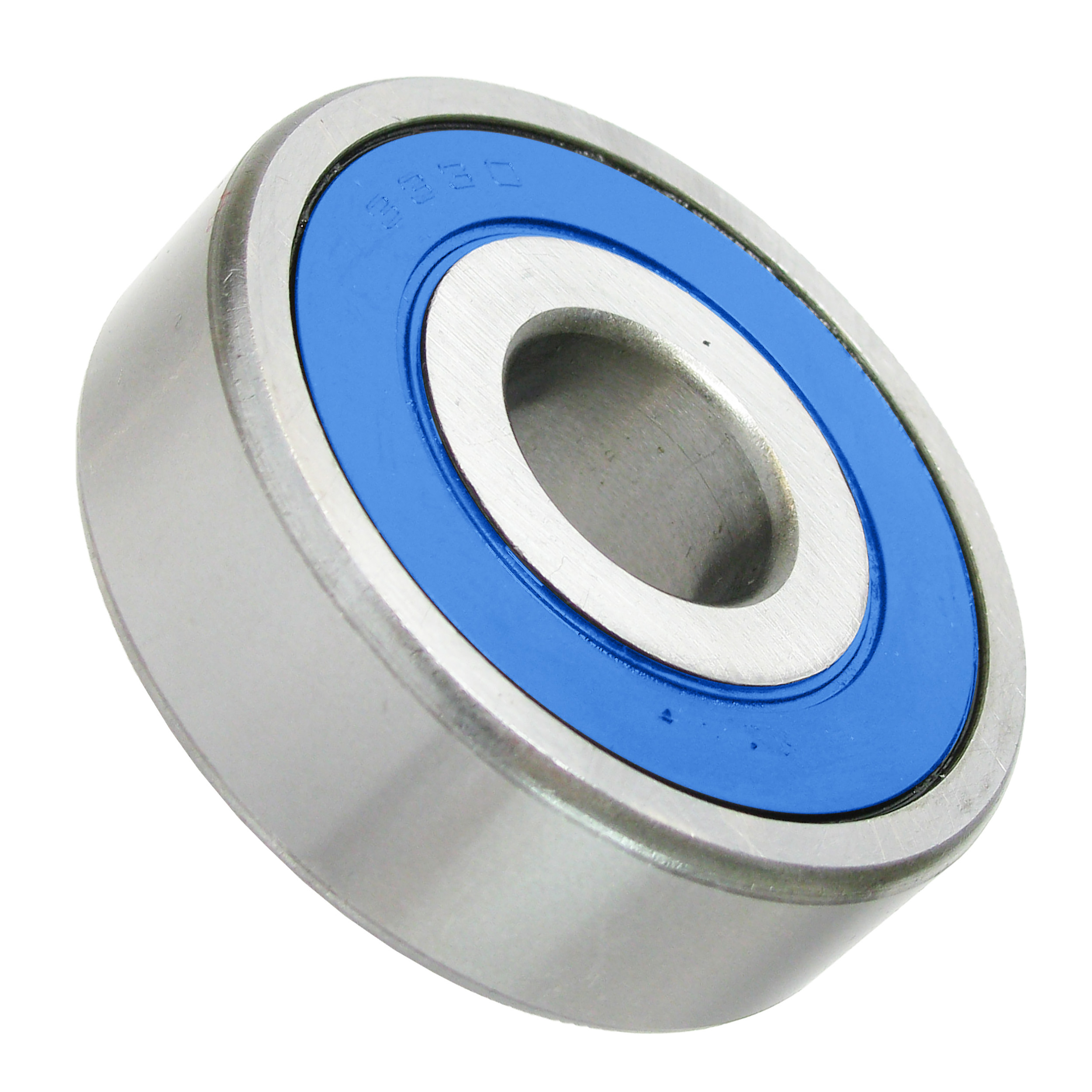 ROLAMENTO DE ALTERNADOR NIPPON DENSO 949100-4370; TOYOTA 90099-10160, 90099-10192  - GAR3330