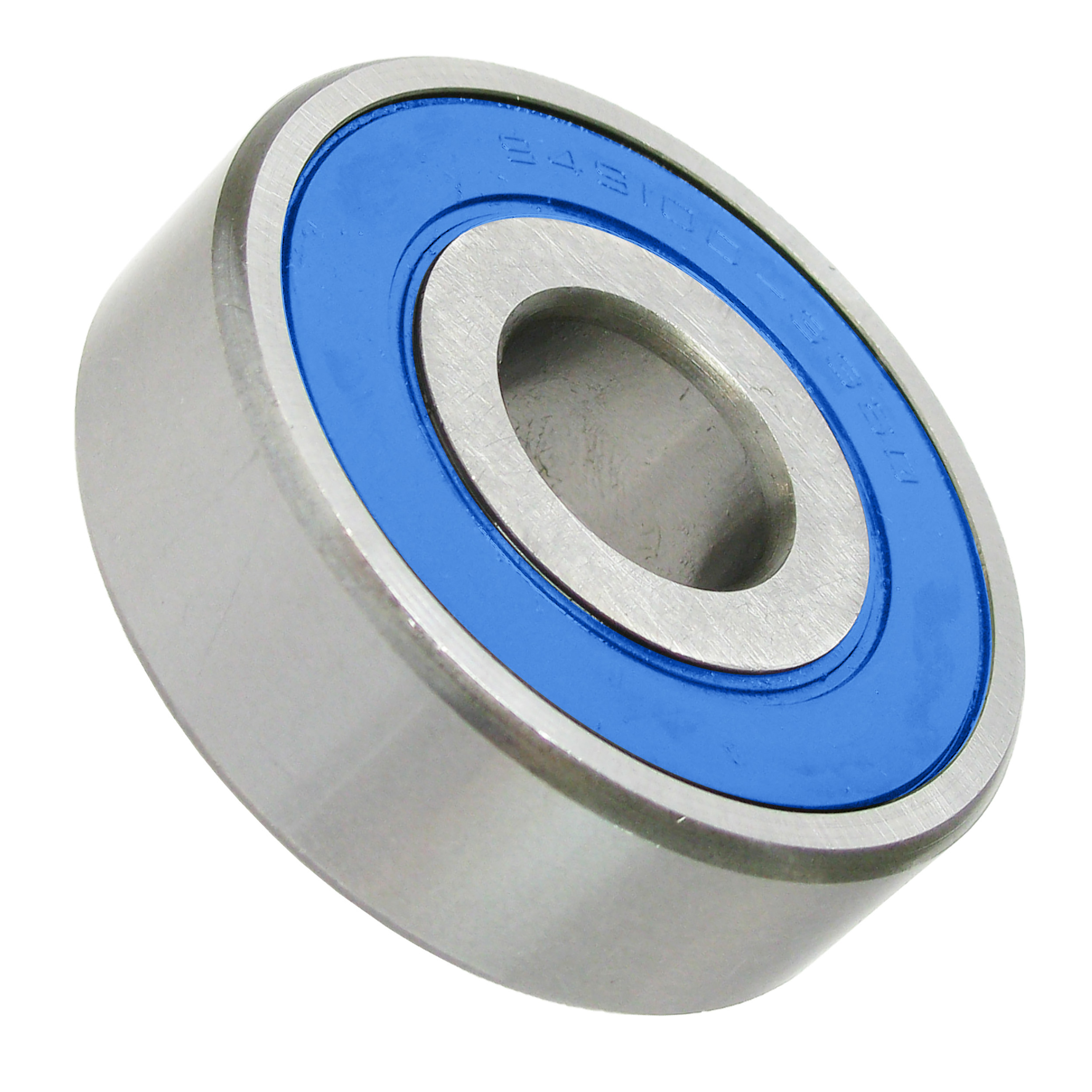 ROLAMENTO 3360 ALTERNADOR NIPPONDENSO - GR3360 GAUSS