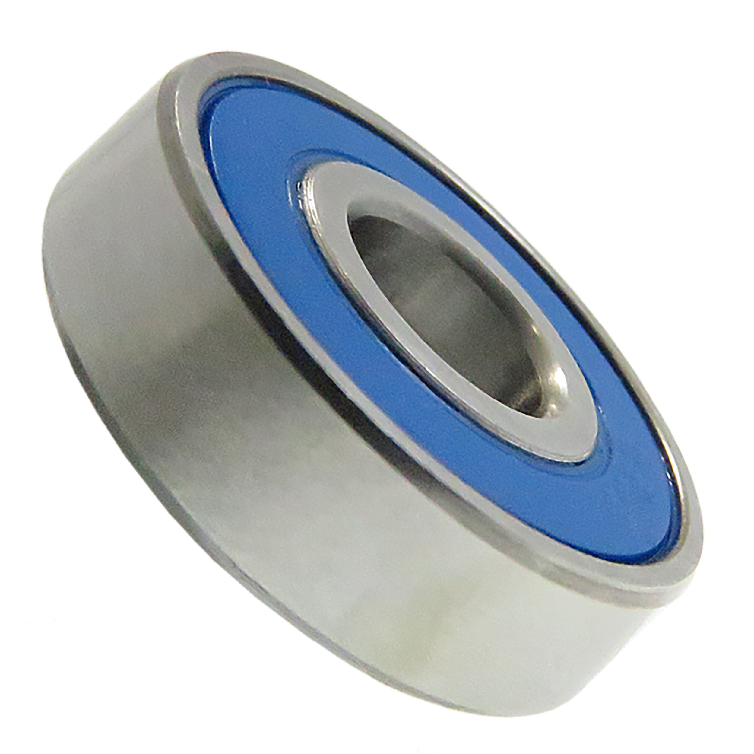 ROLAMENTO 6002 2RS C3 GAUSS - GAR60022RS