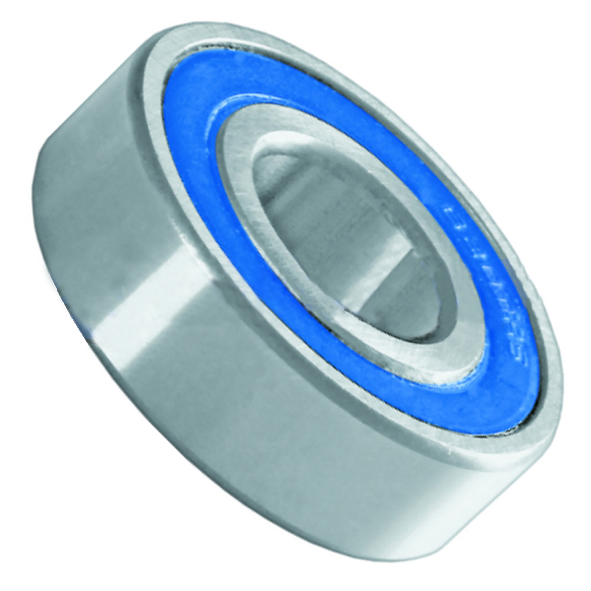 ROLAMENTO 6203 2RS C3 GAUSS - GAR62032RSC3