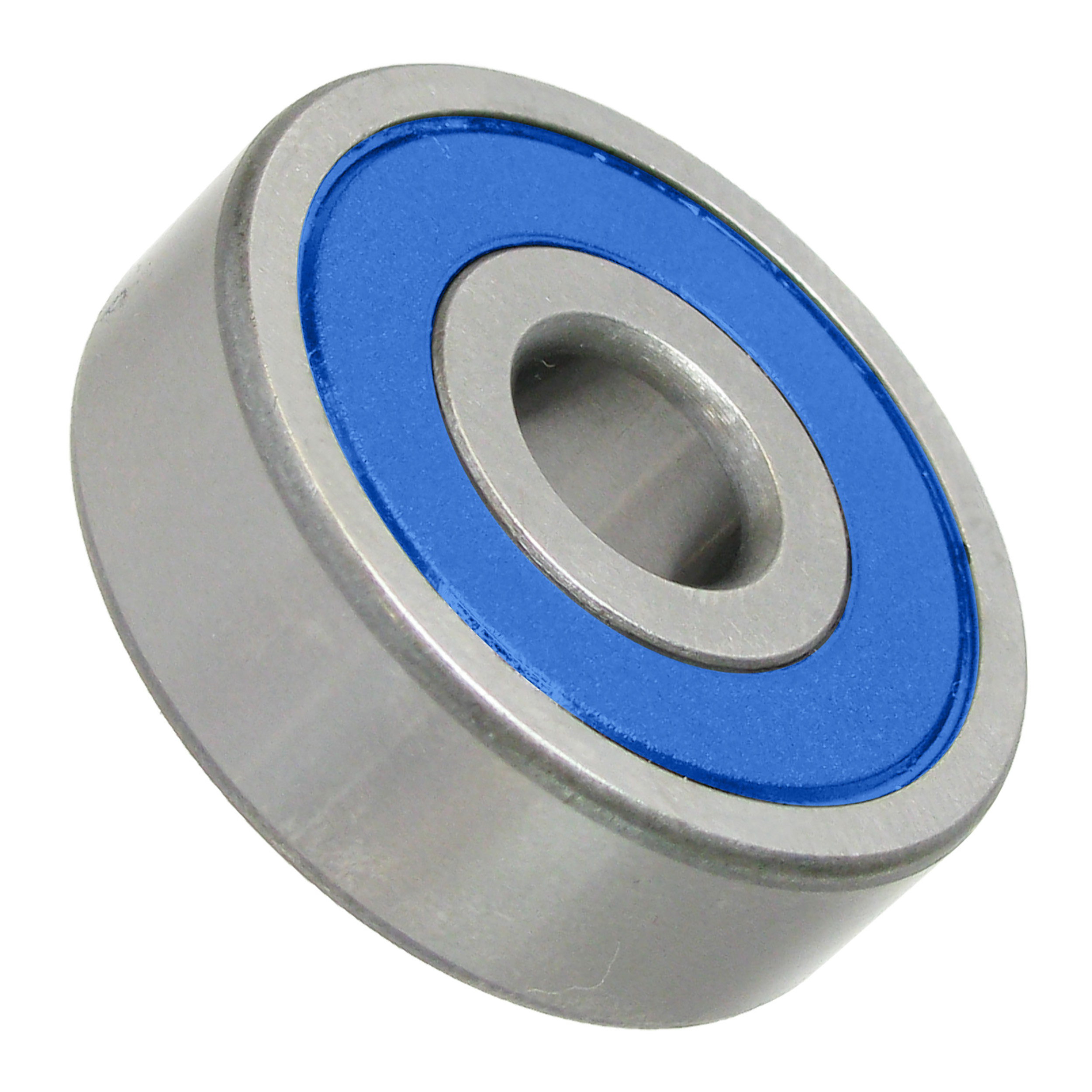 ROLAMENTO 6204 2RS C3 GAUSS - GAR62042RSC3