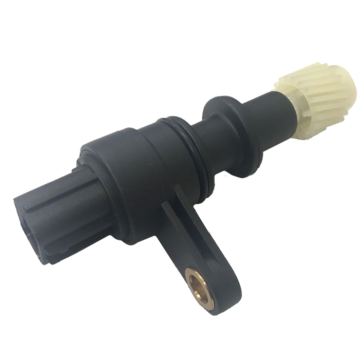 SENSOR DE VELOCIDADE HONDA FIT - GAS1003 GAUSS