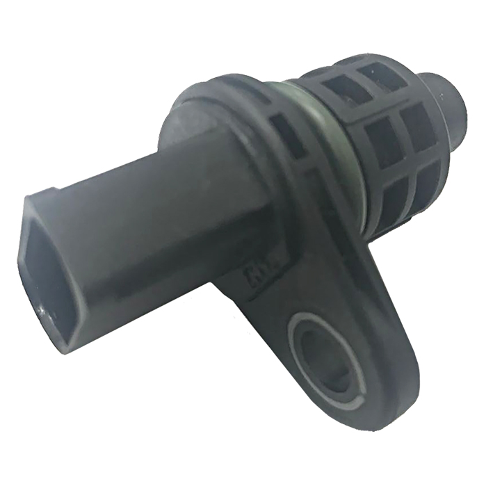 SENSOR DE VELOCIDADE VOLKSWAGEN FOX, VOYAGE, GOL - GS1009 GAUSS