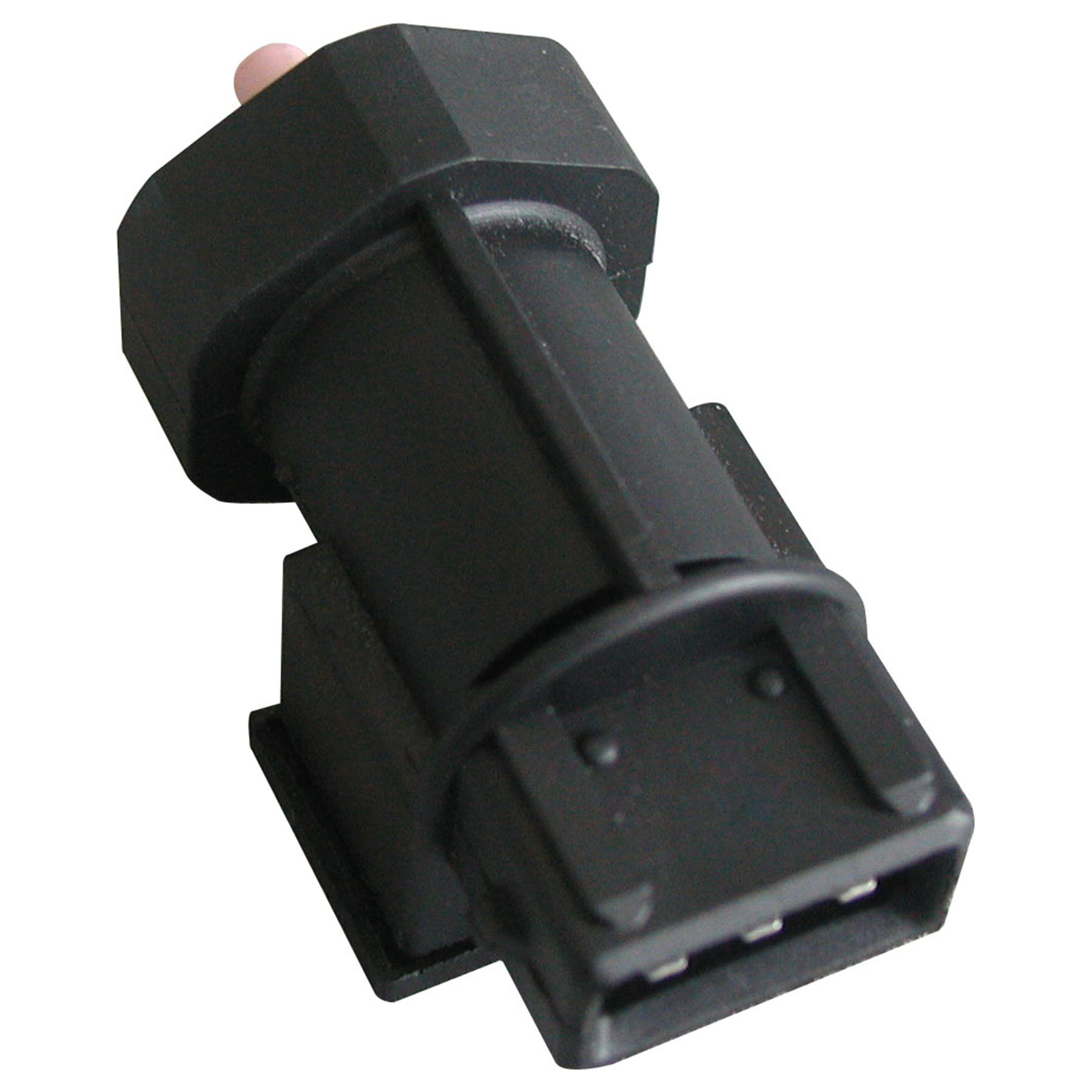 SENSOR DE VELOCIDADE 4 PULSOS HYUNDAI HB20, I30 - GAS1013 GAUSS