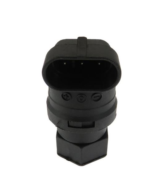 SENSOR DE VELOCIDADE FIAT PALIO, SIENA - GAS1374 GAUSS