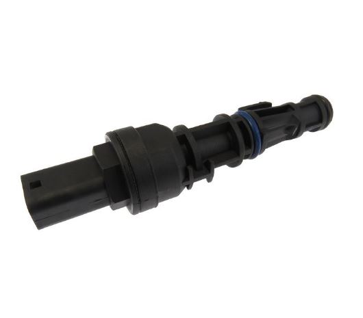 SENSOR DE VELOCIDADE MEGANE, CLIO, TWINGO - GAS1919 GAUSS