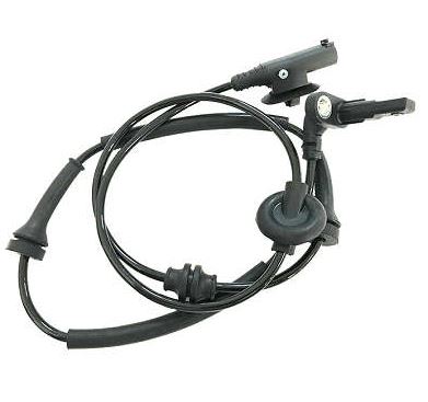 SENSOR ABS DIANTEIRA LADO DIREITO E ESQUERDO FIAT UNO, MOBI - GAS2002 GAUSS