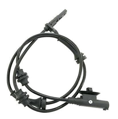 SENSOR ABS TRASEIRO LADO DIREITO E ESQUERDO FIAT ARGO, CRONOS - GAS2003 GAUSS