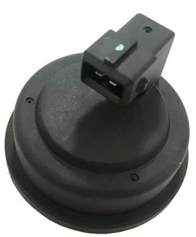 SENSOR FREIO ABS TRASEIRO LADO ESQUERDO E DIREITO HYUNDAI HB20 - GS2004 GAUSS