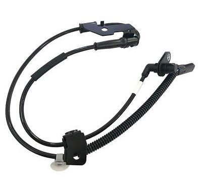 SENSOR ABS DIANTEIRO LADO ESQUERDO HYUNDAI HB20 - GAS2006 GAUSS