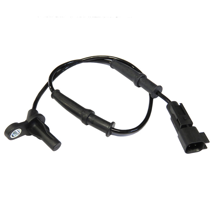 SENSOR RODA ABS DIANTEIRO LADO DIREITO E ESQUERDO GM AGILE, CELTA - GAS2015 GAUSS