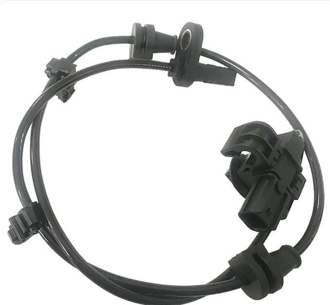 SENSOR ABS RODA DIANTEIRO LADO ESQUERDO HONDA CIVIC - GAS2017 GAUSS