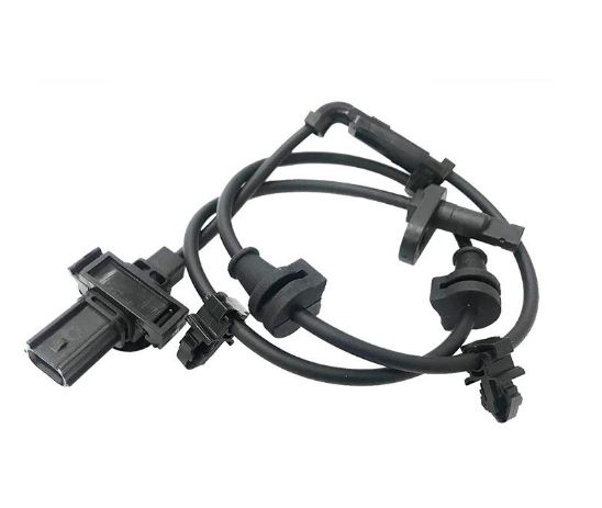 SENSOR ABS RODA DIANTEIRO LADO DIREITO HONDA CIVIC - GAS2018 GAUSS