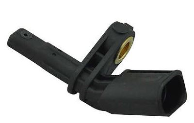 SENSOR ABS RODA DIANTEIRO E TRASEIRO LADO ESQUERDO VOLKSWAGEN - GAS2022 GAUSS