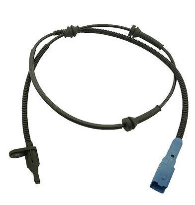 SENSOR ABS RODA DIANTEIRO LADO DIREITO E ESQUERDO CITROEN AIRCROSS, C3 - GAS2084 GAUSS