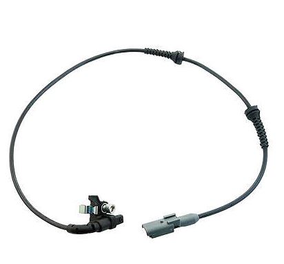 SENSOR ABS TRASEIRO LADO DIREITO E ESQUERDO PEUGEOT 308, 307 - GS2086 GAUSS