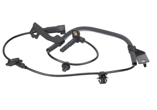 SENSOR ABS DIANTEIRO LADO ESQUERDO JEEP COMPASS - GAS2128 GAUSS