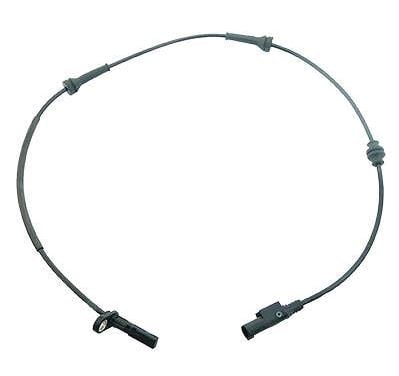 SENSOR ABS DIANTEIRO LADO DIREITO E ESQUERDO FIAT TORO - GAS2132 GAUSS